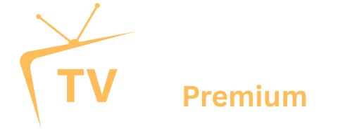 abonnement IPTV